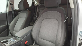 Hyundai Kona Electric 64kWh Smart ! Z Polskiego Salonu ! Faktura VAT ! Warszawa - zdjęcie 11