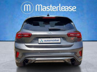 Ford Focus 2.3 EcoBoost ST X ! Z Polskiego Salonu ! Faktura VAT ! Warszawa - zdjęcie 6