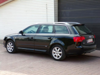 Audi A4 Klimatronic /Gwarancja /1,6 / MPI /2007r Mikołów - zdjęcie 8