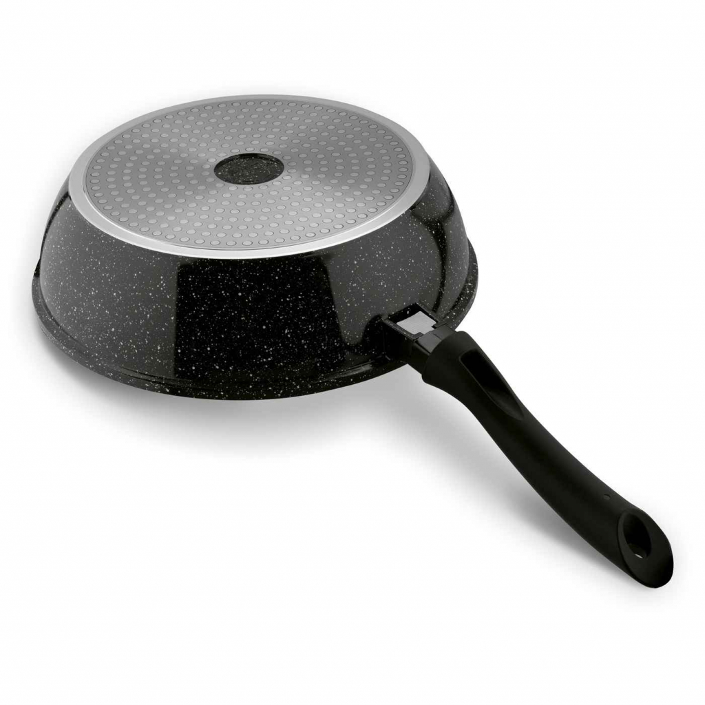 komplet garnków 10 elementów - NOWY Olsztyn - zdjęcie 8