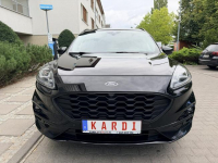 Ford Kuga 2.0 ST Line X Szczecin - zdjęcie 4