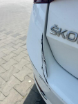Skoda superb 3 Przeworsk - zdjęcie 5