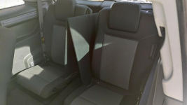 Opel Zafira 1.7D 125KM 7 osób Piastów - zdjęcie 12