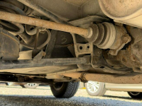 Toyota RAV-4 2,0 benz 150KM 4X4 klimatyzacja Łodygowice - zdjęcie 11