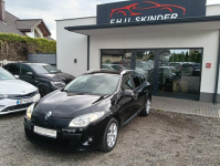 Renault Megane *Klima * GrzaneFotele *Navi *1 wl *Alu *Gwarancja Chrzanów - zdjęcie 3