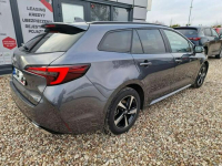 1.8 HYBRID // 14O KM // LIFT // ASO - TOYOTA // Ostrołęka - zdjęcie 8