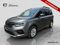 Kangoo 1.3 TCe Techno EDC