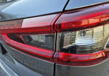 Nissan Qashqai Rok Gwarancji bardzo ładny pelny serwis rej 05.2019 Kraków - zdjęcie 11