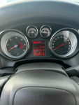Sprzedam Opel Astra J Jaktorów-Kolonia - zdjęcie 3