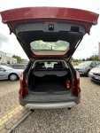 Ford Escape PANORAMA Słupsk - zdjęcie 6