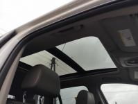 BMW X3 3.0 306kM GAZ ,4x4 PANORAMA ,NAVI , KAMERY 360 , Warszawa - zdjęcie 11