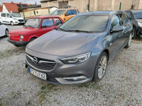 Opel Insignia Komorniki - zdjęcie 2