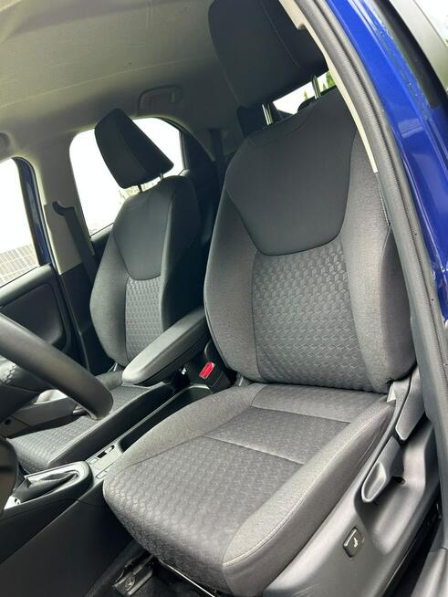Toyota Yaris #FullLed #Kamera #Navi #Alufelgi Laskowo - zdjęcie 7