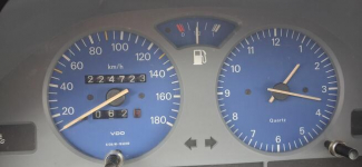 Peugeot 106 Smolarzyny - zdjęcie 6