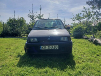 Fiat cinqacento sporting Kraków - zdjęcie 4