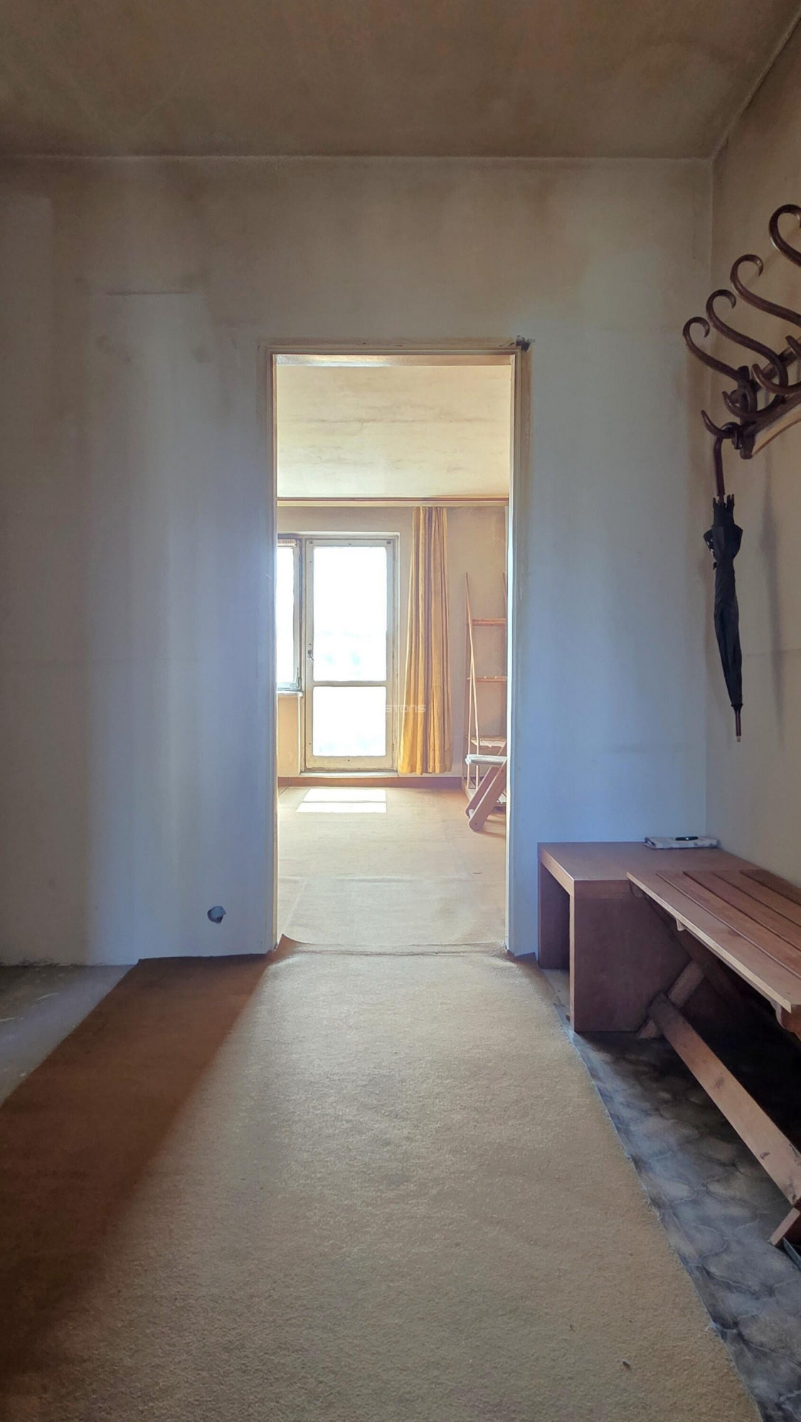 REWELACYJNA LOKALIZACJA! Poznań - zdjęcie 10