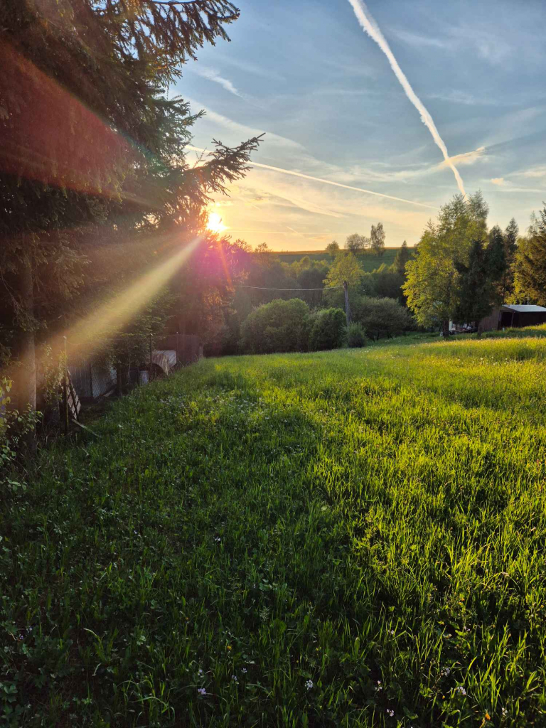 Działka budowlana 2134m2 Nowy Targ Nowy Targ - zdjęcie 6