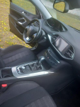 PEUGEOT 308 W BDB WERSJI 2.0 150KM Lublin - zdjęcie 9