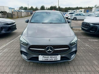 Mercedes B 200 Salon Polska Karczew - zdjęcie 2