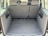 Volkswagen Caddy *LIFE*klimatronik*super stan* Dąbrowa - zdjęcie 10