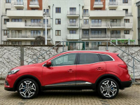 Renault Kadjar wersja GT Max wyposażenia Tarnowskie Góry - zdjęcie 3