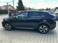 Volkswagen Taigo 1.0 TSi DSG Tarnów - zdjęcie 11
