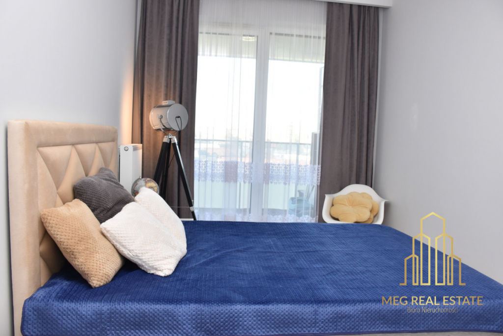 3 - POKOJE W APARTAMENTACH JAGIELLOŃSKICH !!! Białystok - zdjęcie 6