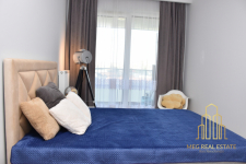 3 - POKOJE W APARTAMENTACH JAGIELLOŃSKICH !!! Białystok - zdjęcie 6