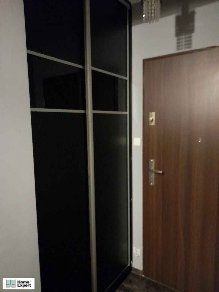 2pok, 52met, Okolice Królewskiej BALKON/2010 (Wrocław) Psie Pole - zdjęcie 6