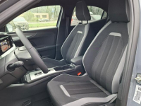 Opel Mokka YES Hybrid 1.2 Turbo 145KM eDCT6 Piła - zdjęcie 10