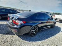 BMW 540 B58 / xDrive / M-Pakiet Częstochowa - zdjęcie 4