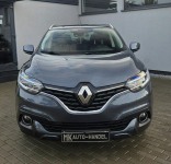 Renault Kadjar 1.2 TCe Pyzdry - zdjęcie 2