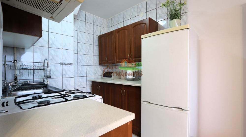 Kawalerka do wynajęcia, os. Hutnik, Głogów Głogów - zdjęcie 4