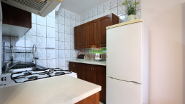 Kawalerka do wynajęcia, os. Hutnik, Głogów Głogów - zdjęcie 4