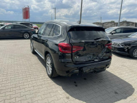 BMW X3 xDrive xLine Navi 190KM Gliwice - zdjęcie 2