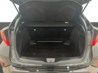 Toyota C-HR 1.8 Hybrid GPF Executive Warszawa - zdjęcie 12