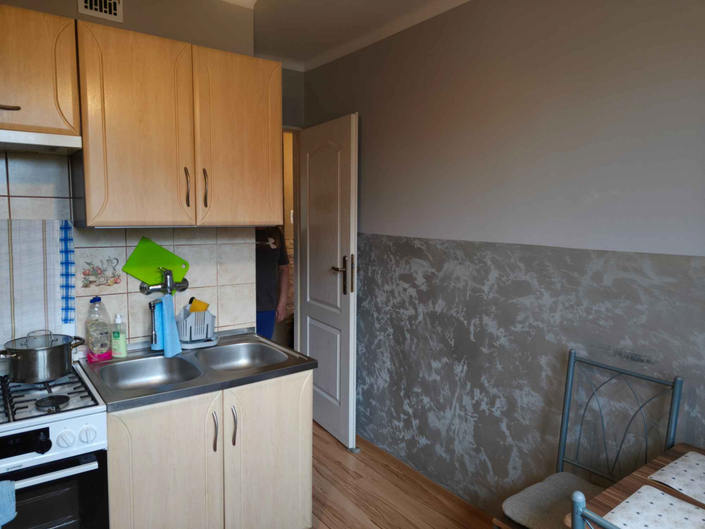 Sprzedam mieszkanie Nowy Sącz - zdjęcie 8