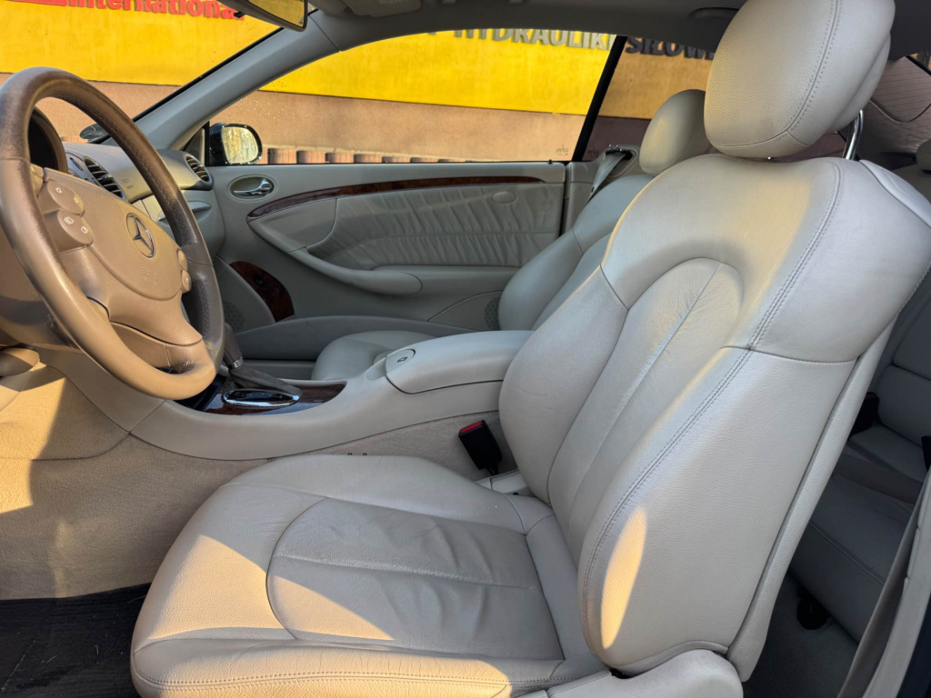 Samochód osobowy Białystok - zdjęcie 9