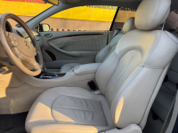 Samochód osobowy Białystok - zdjęcie 9