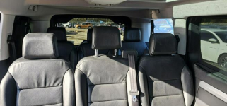 Peugeot Expert 2.0 hdi exclusive Pleszew - zdjęcie 12