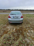 Ford Mondeo MK3 2005r Warszawa - zdjęcie 8