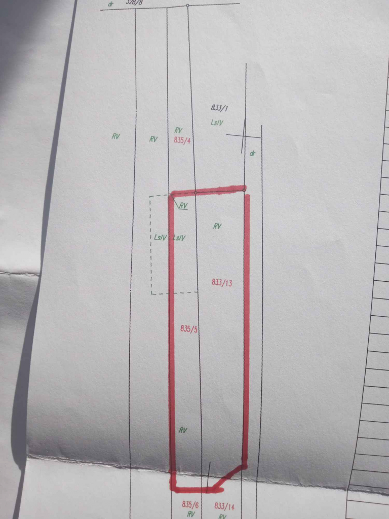 Kompleks działek budowlanych Jodłówka blisko autostrady A-4 Jodłówka - zdjęcie 4