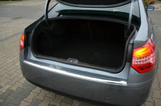 Citroen C5 2.0 HDI 140KM Navi! Skóra! Super Stan! Zobacz!!! Ostrów Mazowiecka - zdjęcie 10