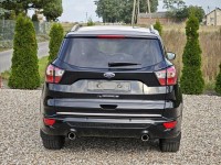 Ford Kuga Sadlno - zdjęcie 7