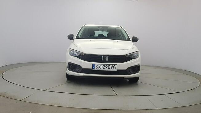 Fiat Tipo 1.0 T3 City Life ! Z Polskiego Salonu ! Faktura VAT ! Warszawa - zdjęcie 2