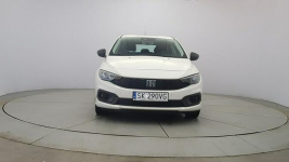 Fiat Tipo 1.0 T3 City Life ! Z Polskiego Salonu ! Faktura VAT ! Warszawa - zdjęcie 2
