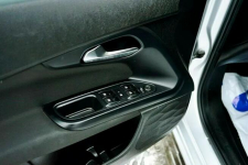 Fiat Tipo 1,4i NAVI, grzane fotele, 95KM, XII.2017r. Płock - zdjęcie 11