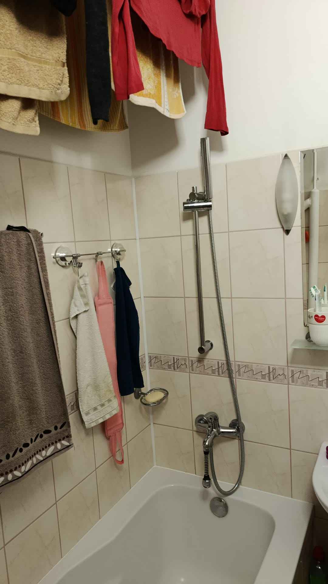 sprzedam mieszkanie w Koninie - V osiedle Konin - zdjęcie 1