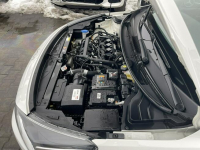 Kia Rio Edition Klimatyzacja Orginalny Przebieg Gliwice - zdjęcie 12