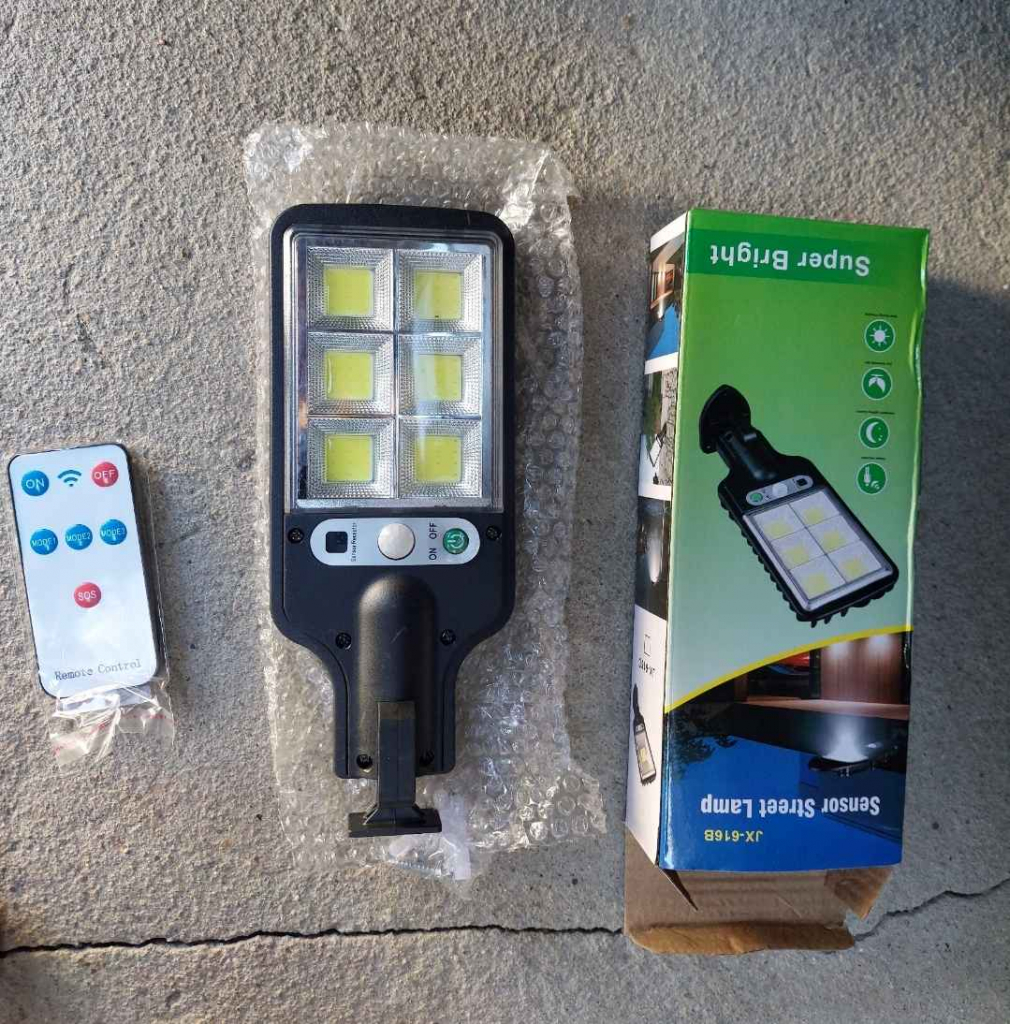 Meble ogrodowe rattanowe 4osobowe Konin - zdjęcie 3